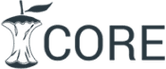 CORE合作伙伴