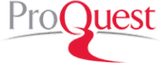 ProQuest合作伙伴